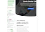 fix local on page SEO for wordpress with rank math audit